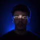 Ahmed's avatar