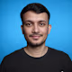 Kamran's avatar
