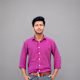 Muhammad Ahsan's avatar