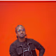 Tobi's avatar