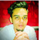 Masih's avatar