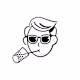 Denish's avatar