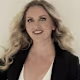 Ashley Ferguson avatar