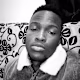 Josh's avatar