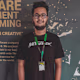 Zakaria's avatar