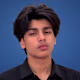 Hassan's avatar