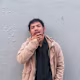 Muhhadi's avatar