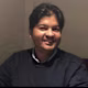Zahid's avatar