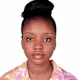 Oyindamola 's avatar