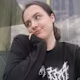 Kate's avatar