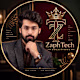 M.Shahzaib's avatar
