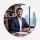 Abdul's avatar