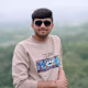JAINIL's avatar