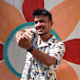 Anshul Singh's avatar