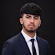 Sayed Hashmat's avatar