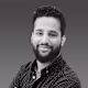 Murad's avatar