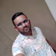 Sachithra's avatar