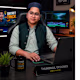 Noman's avatar