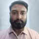 Dipak's avatar