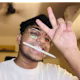 brijesh's avatar