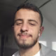 Jad's avatar