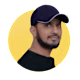 Raheel's avatar