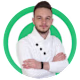 Onur's avatar