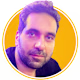 Ahmad's avatar
