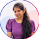 Divya's avatar