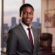 Adeyinka's avatar