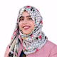 Sabeeka's avatar