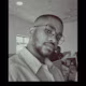 Emmanuel 's avatar