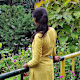 Mekala's avatar