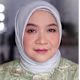 feni's avatar