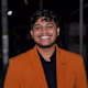 Lakshay's avatar