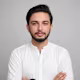 Mirza's avatar