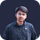Tanvir's avatar