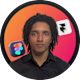 Arnaud's avatar