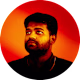 Siddharth's avatar