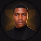 AbdulRazak's avatar