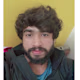 Kuldeep's avatar
