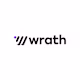 Wrath logo