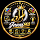 Jaani's avatar