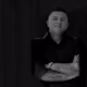 Eduardo's avatar