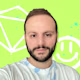 greg's avatar
