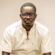 Eniola's avatar