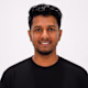 Rahadur Rahman's avatar