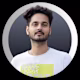 Freelancer's avatar