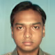 Abhijit's avatar