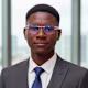Nwoyi's avatar